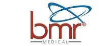 BMR Medical
