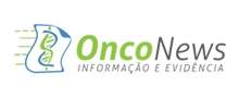 OncoNews